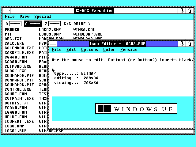 Windows_205 tweet picture