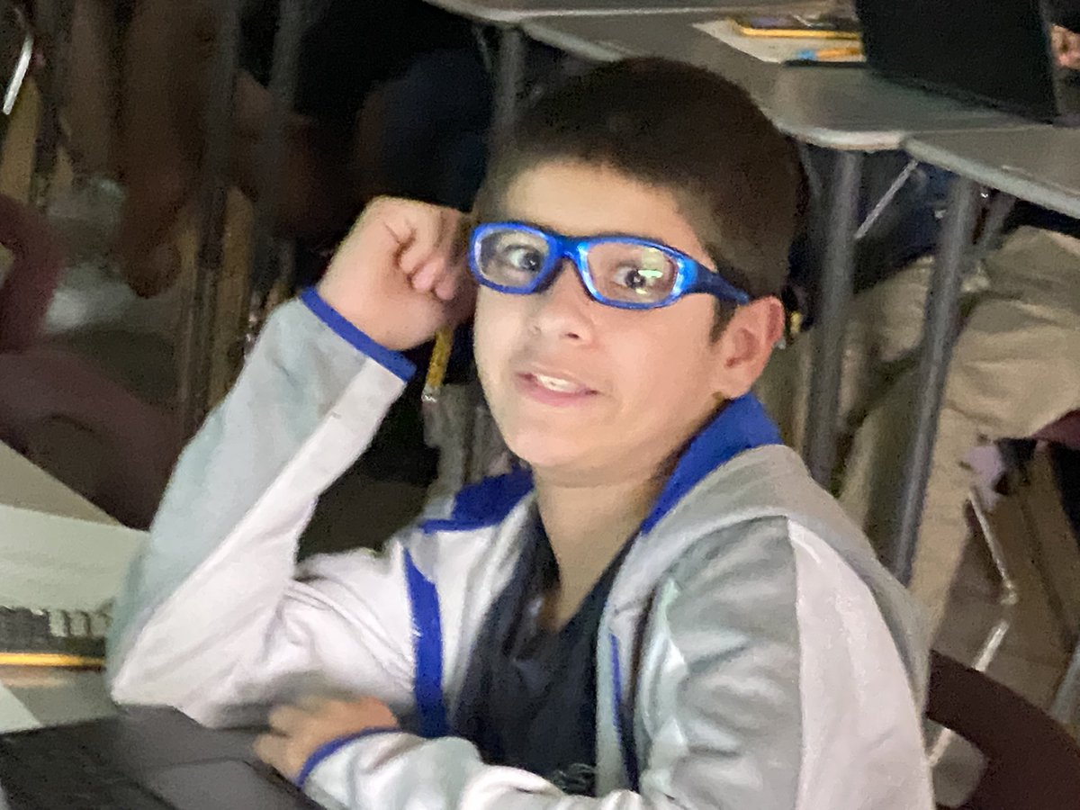 Jeff Knickerbocker tweet media