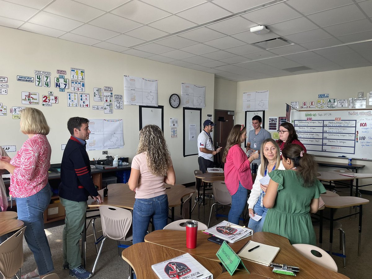 Melody Murray tweet media