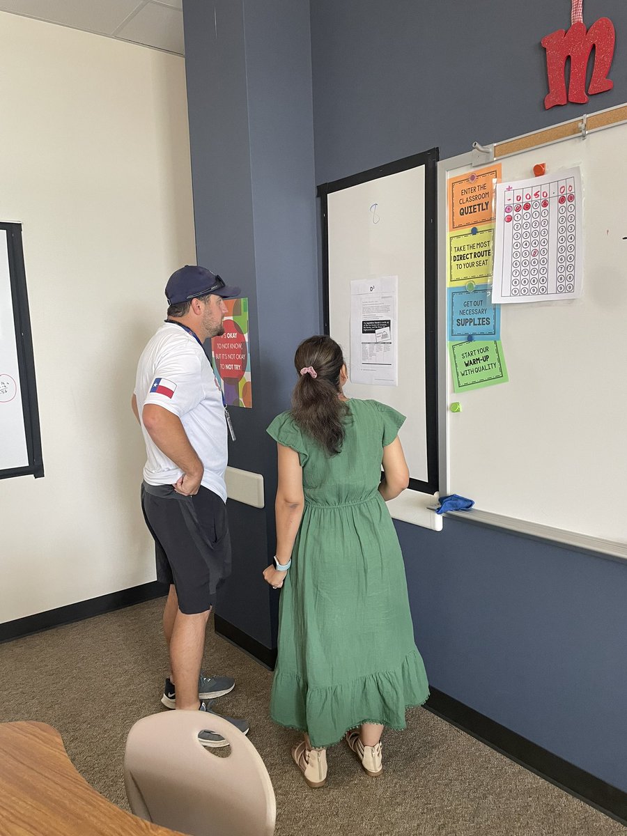 Melody Murray tweet media