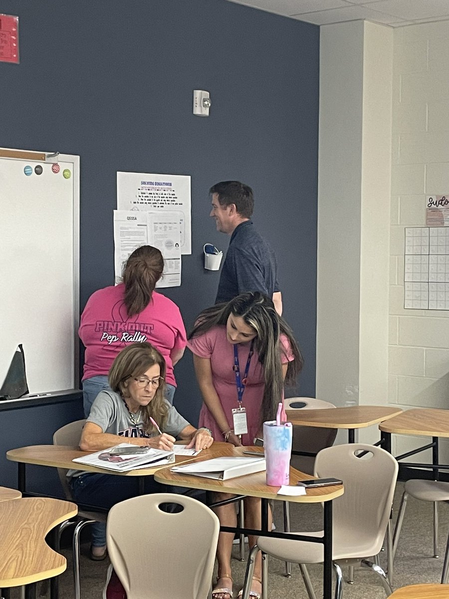 Melody Murray tweet media