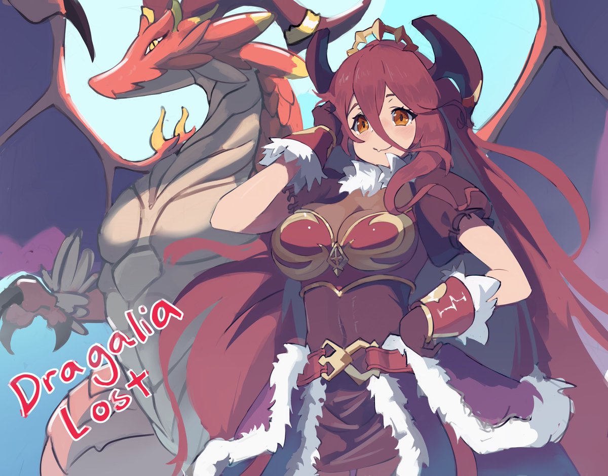 Potato_Jetro's tweet photo. #DragaliaLost #ドラガリ5周年

Happy 5th anniversary! https://t.co/P2aUqpuKch