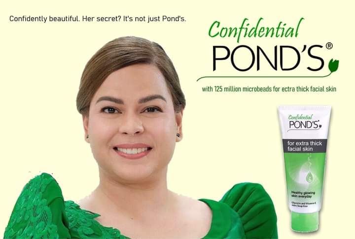 simpleheide's tweet image. 🫠🫠🫠🫠