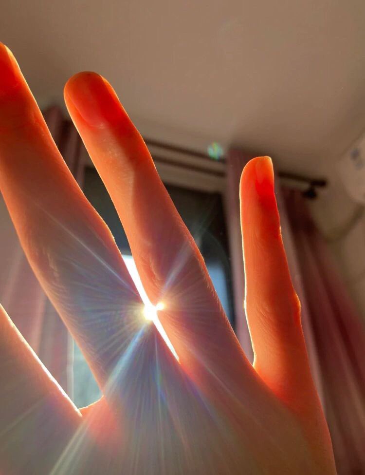 不要预支明天的烦脑哟