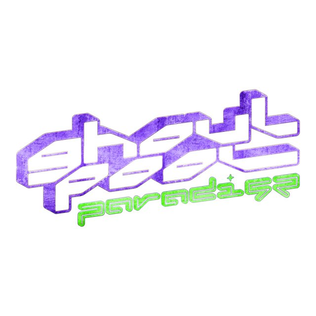 Itsfvm's tweet image. Ghoulish excellence @v3pov das me family 🤞🏾