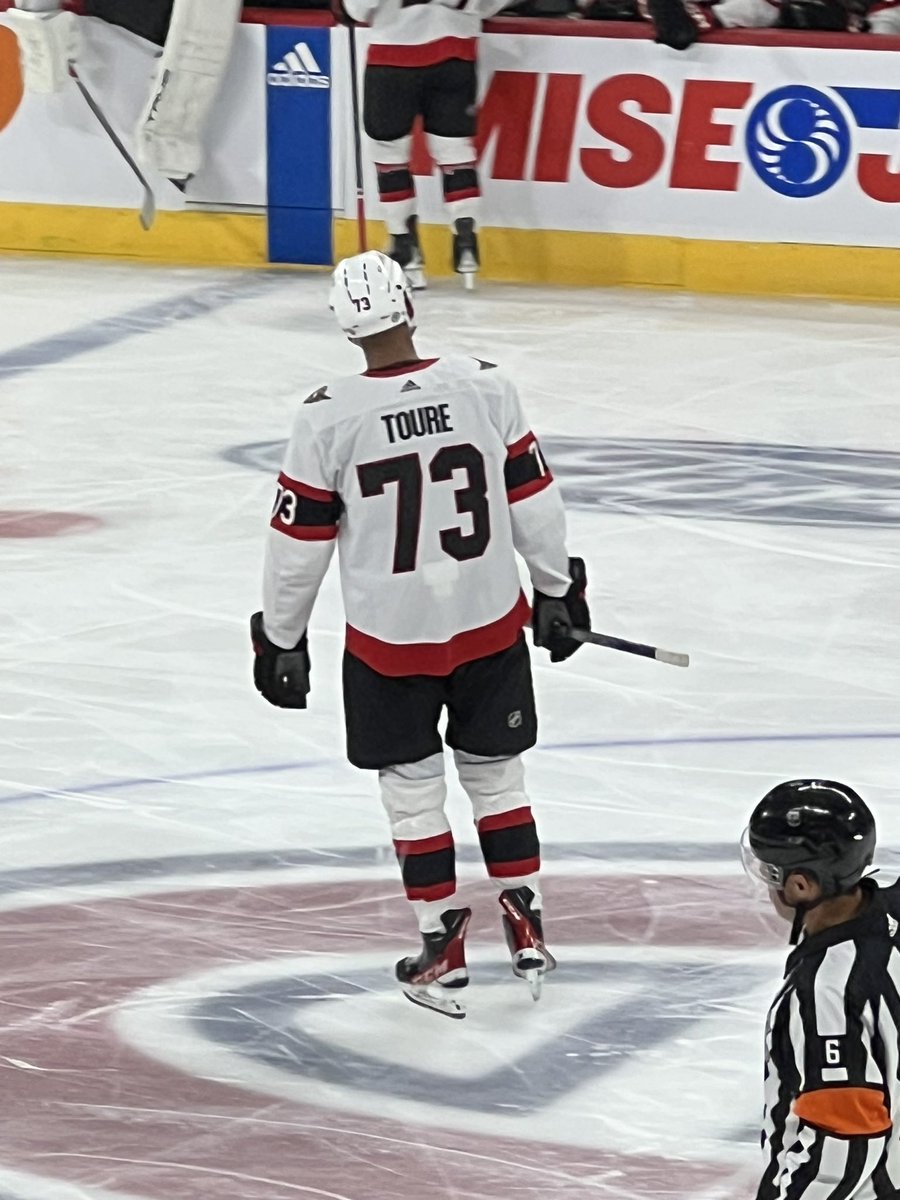 Proud Coach moment right here. Could not have happened to a better young man and family. ❤️