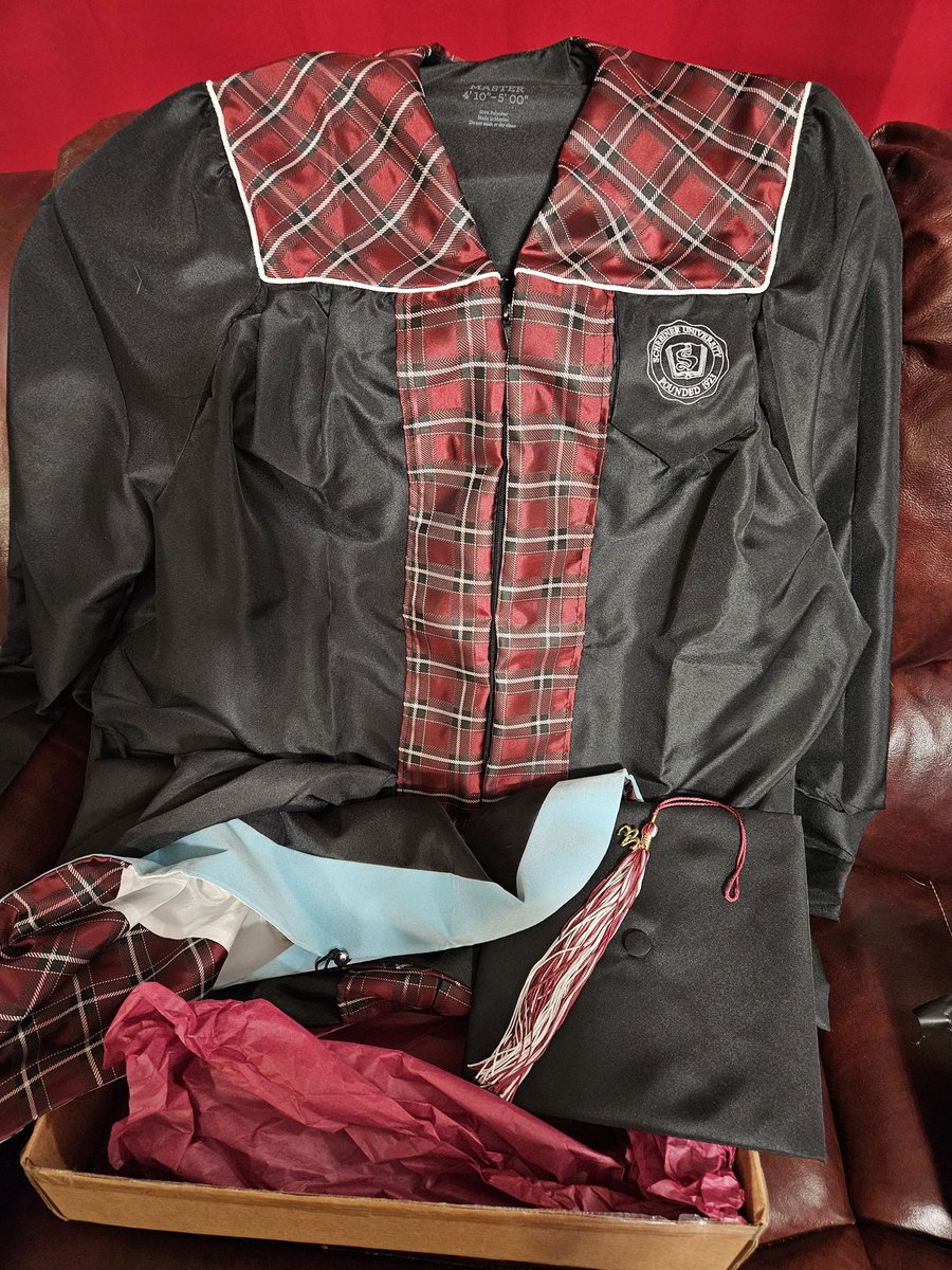 Mrs. Jessica Tarin, M.Ed tweet media