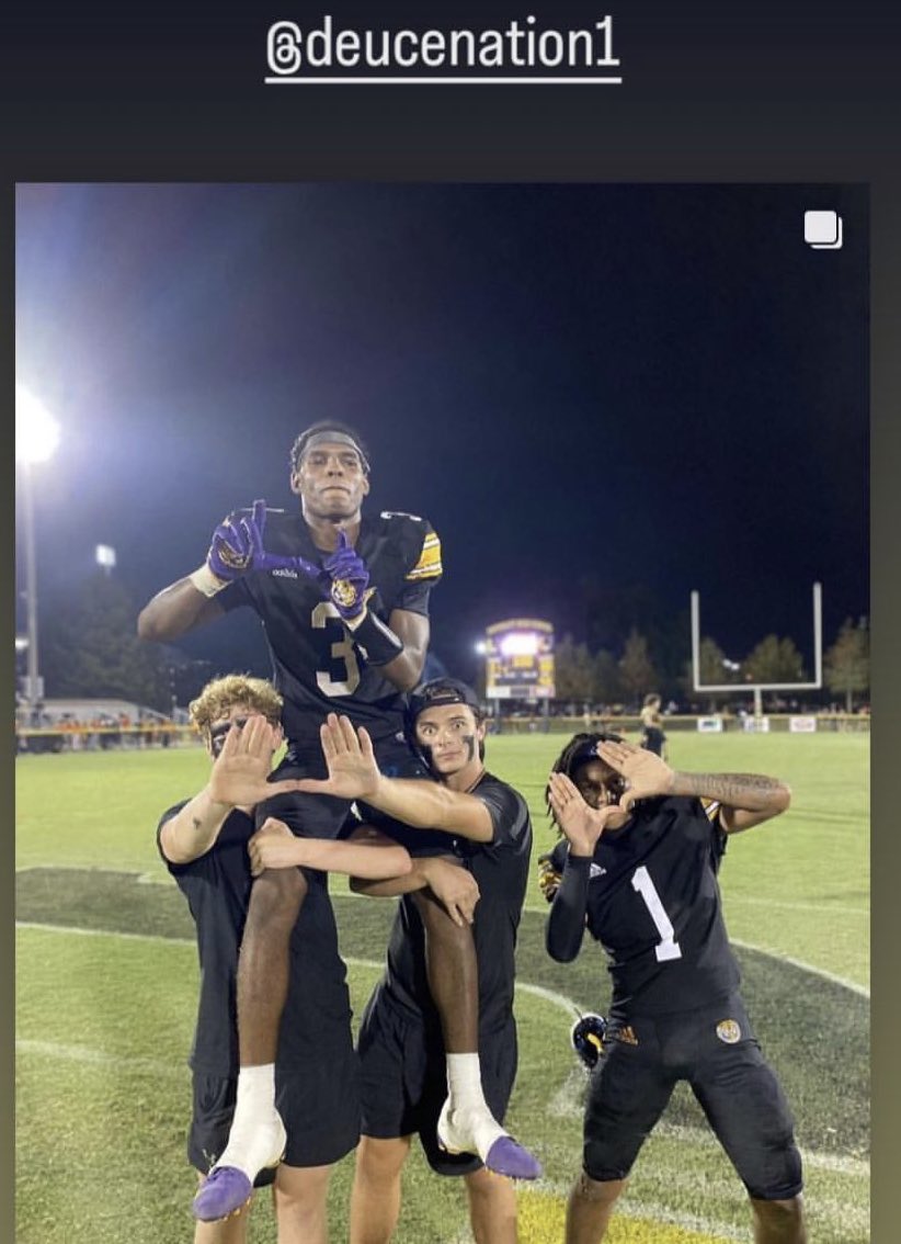 Every one We Have Came up With A Decision For Our Next Home …..💪🏽💪🏽💪🏽🫡🫡🫡