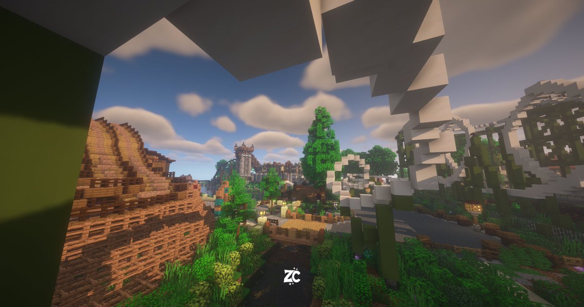 ZintuigenCraft tweet media
