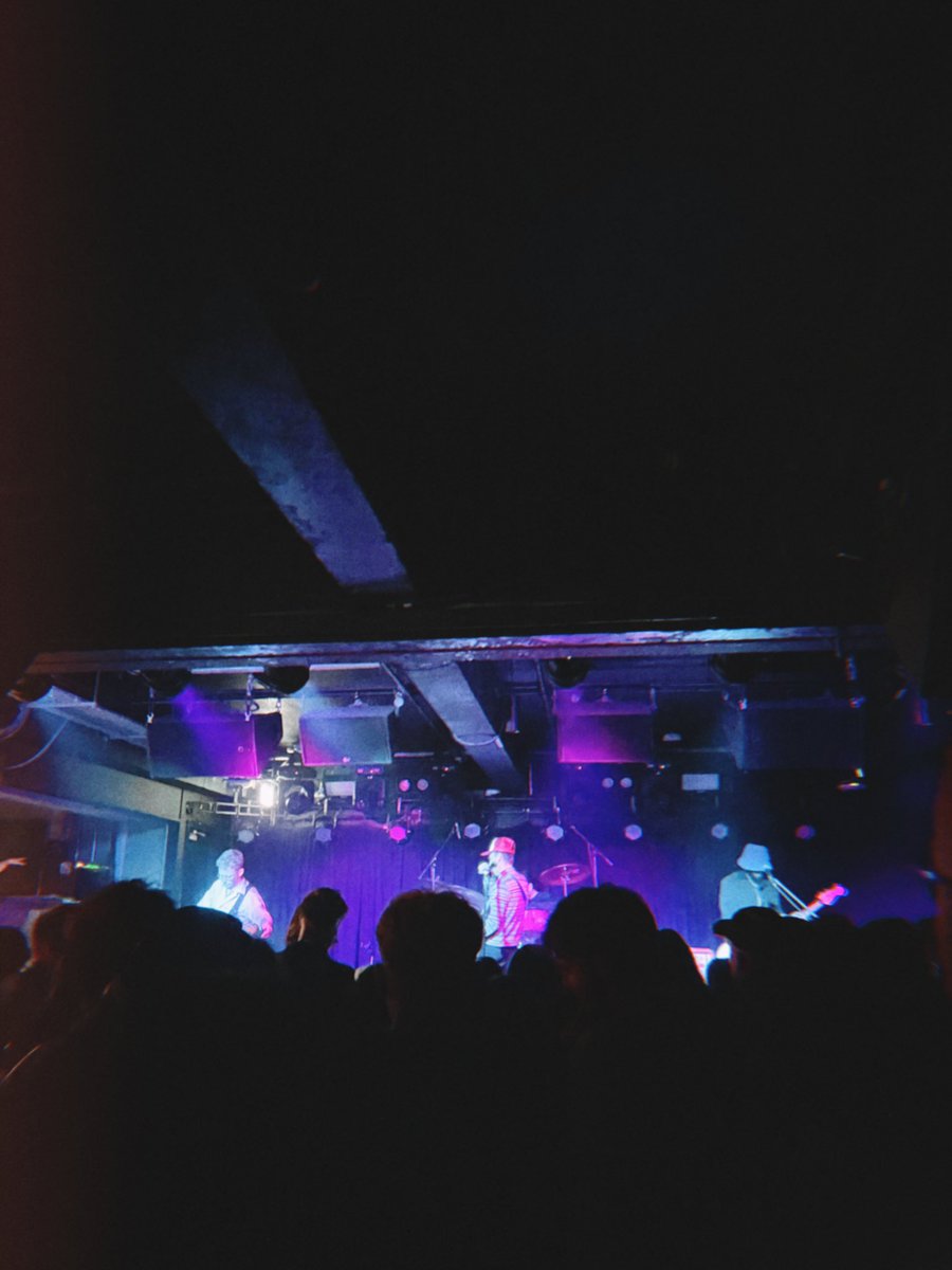 AlfiePowell6's tweet photo. Class set from @JAWSJAWSJAWSSS unreal band https://t.co/5IfYoOKoQK