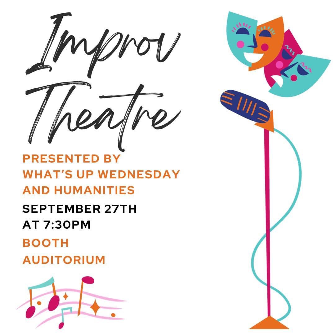 SumerMusick's tweet image. Come to booth! We have a nacho bar