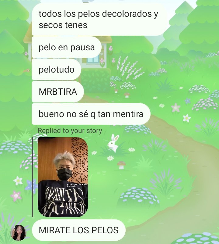 m fui a @nekoyashikizz tweet media