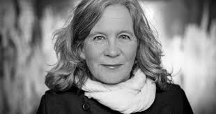 Lisa Moores tweet media