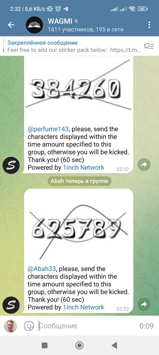 Egorcryptos tweet media