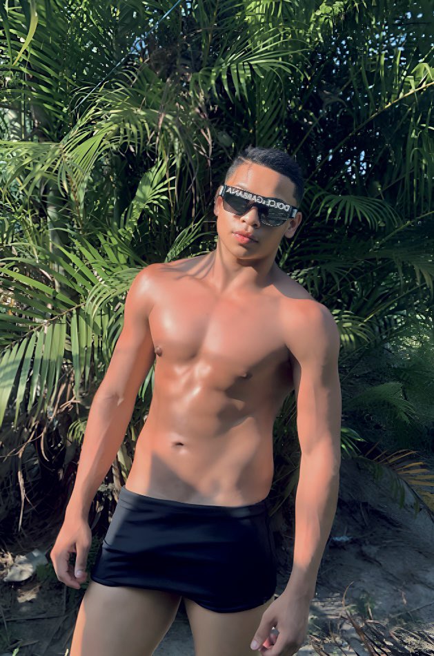 RealDavidcostta's tweet photo. Pegaria esse carioca? 🥵😈 https://t.co/mg0RGBsc1n
