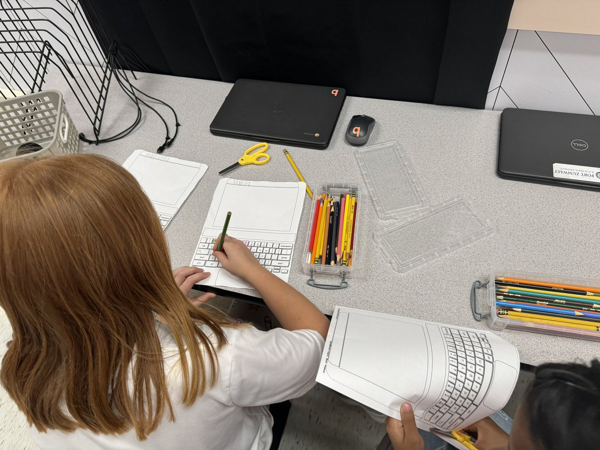 Hannah Dyksen tweet media