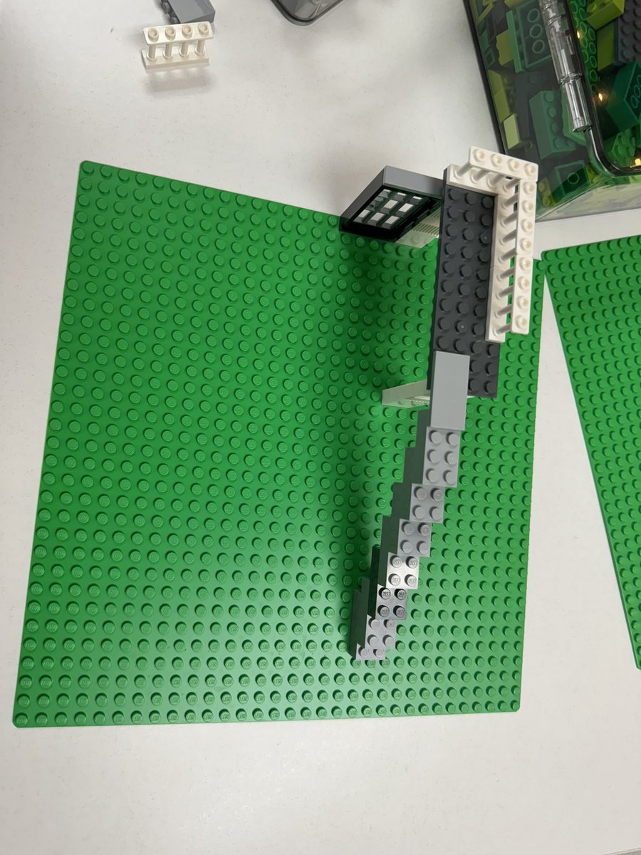 Hannah Dyksen tweet media