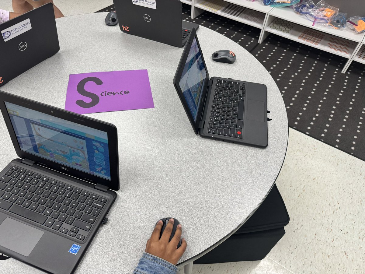 Hannah Dyksen tweet media