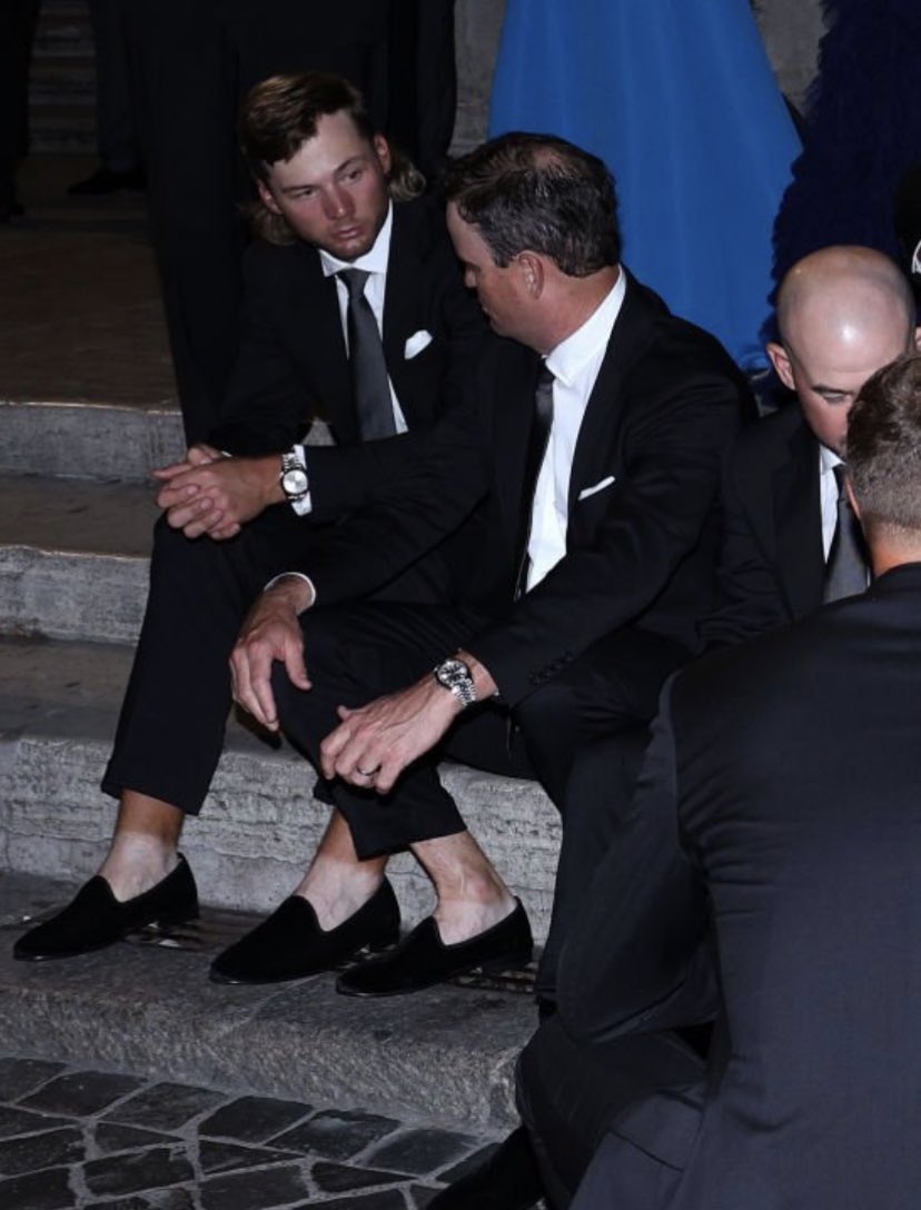 Samantha Marks tweet media