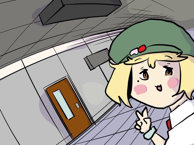 新機能アート 