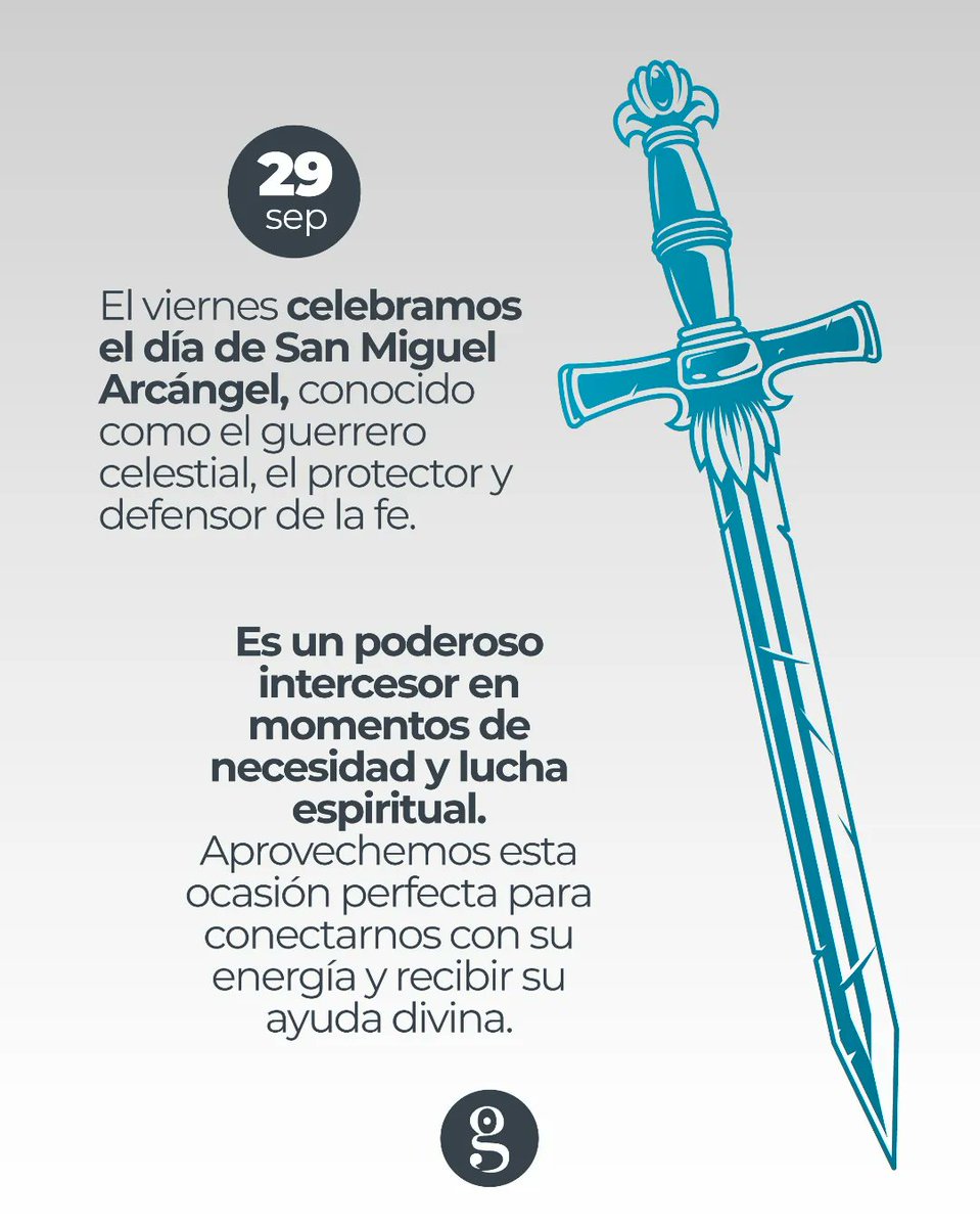 Gabriel Rodríguez tweet media
