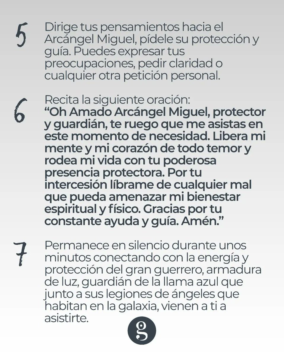 Gabriel Rodríguez tweet media