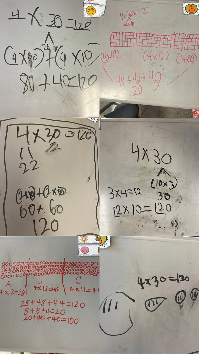 Mrs. Elam tweet media