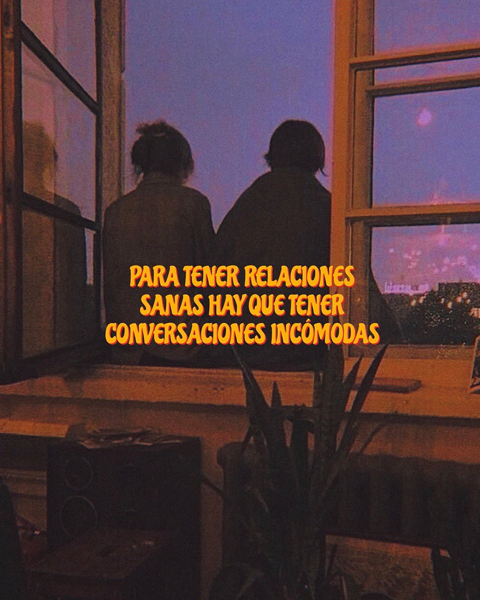 escritosrame's tweet image. 