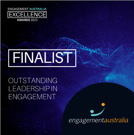 Fiona Kelly (@fionak_uofalaw) on Twitter photo Congratulations to <a href="/latrobelaw/">La Trobe Law School</a>'s <a href="/chrismaylea/">Chris Maylea</a> who is a finalist in the 'Outstanding Leadership in Engagement' category of the 2023 <a href="/EngagementAust/">Engagement Australia</a> Excellence Awards. Chris was nominated for his leadership and mentoring work in mental health advocacy.
tinyurl.com/mtk9vyjt Congratulations to <a href="/latrobelaw/">La Trobe Law School</a>'s <a href="/chrismaylea/">Chris Maylea</a> who is a finalist in the 'Outstanding Leadership in Engagement' category of the 2023 <a href="/EngagementAust/">Engagement Australia</a> Excellence Awards. Chris was nominated for his leadership and mentoring work in mental health advocacy.
tinyurl.com/mtk9vyjt