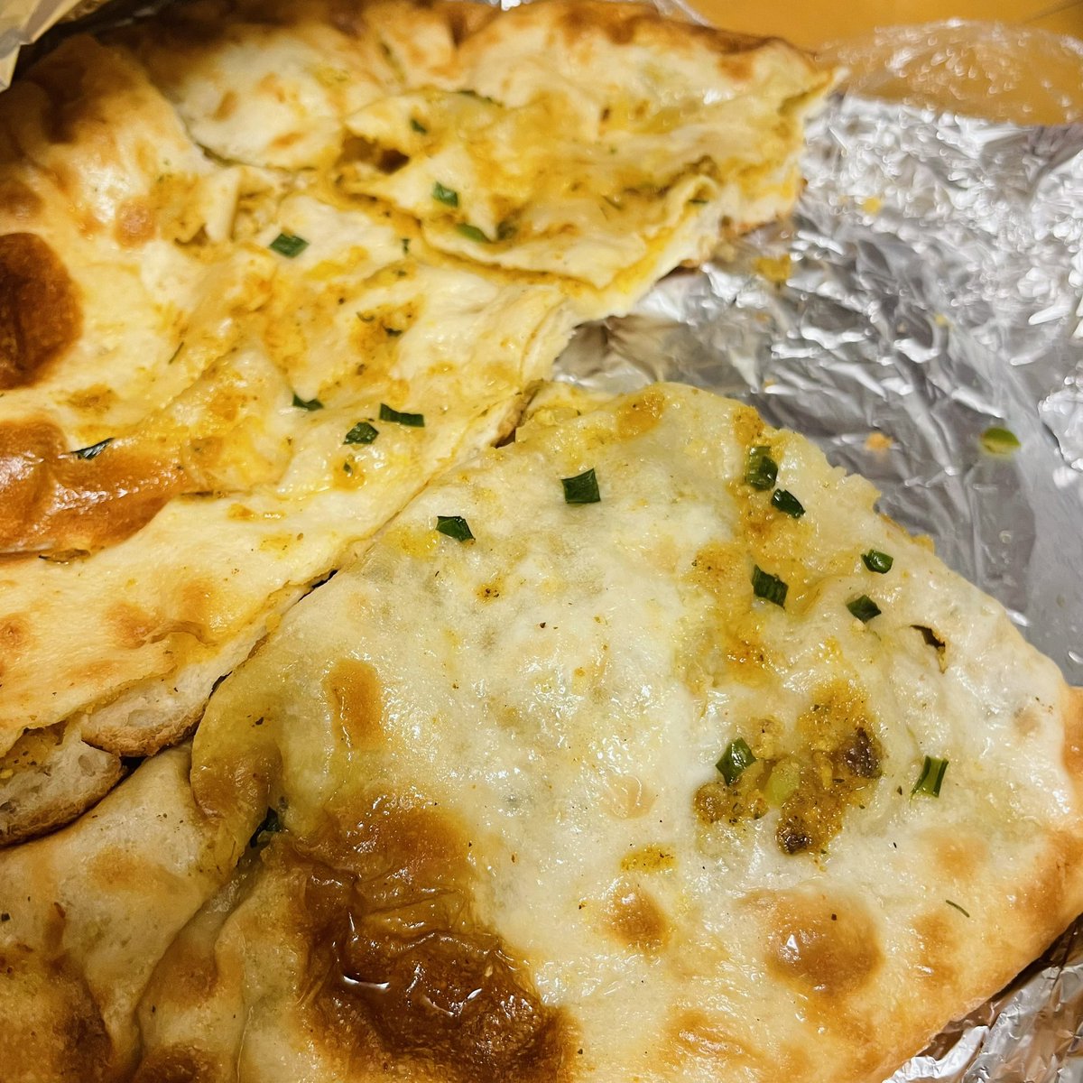 totomarux's tweet photo. #パルクパニール🍛 #シーフードベイガン🍛 #バトゥーラ #キーマアルーナン🫓 #チキンティッカ #シークカバブ 
20230925/ #SITAL #シタル / #西荻窪
#おいしい #カレー #カレー部 #spice #curry #currystagram #Indianfood #asianfood #japanesefood #tokyo https://t.co/n5vipsRHGE