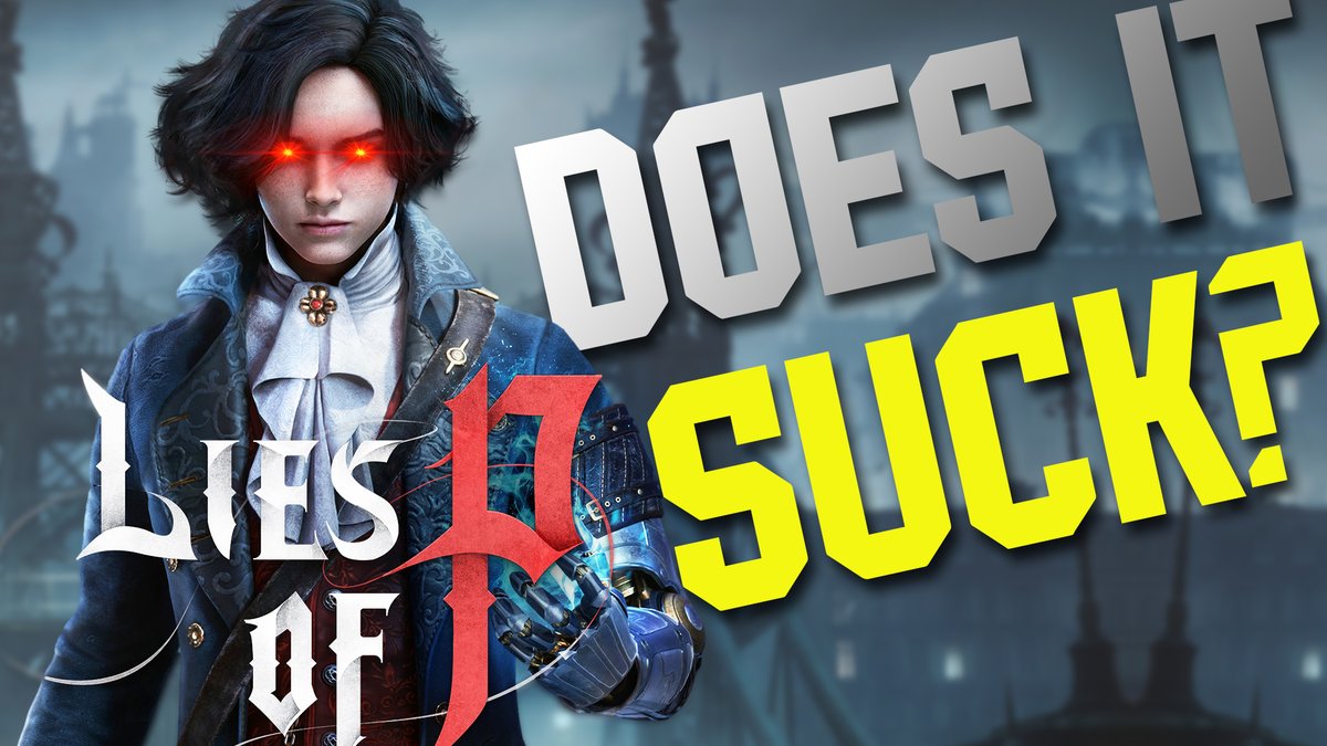 YouTube.com/TheBlackHokage