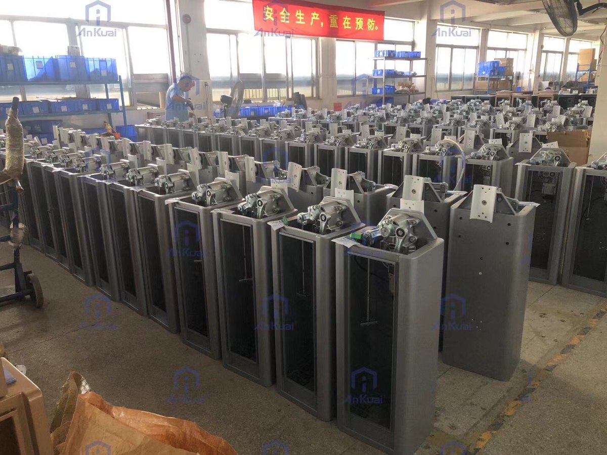 Lisa77184262's tweet photo. Another batch of 40HQ orders is about to be completed👍👍
https://t.co/HzbUDNtSvG
WhatsApp: 0086 13827209632
#boomgate #DCmotor #barriergate #manufacturing #automaticgate https://t.co/nXRBsAKzbq