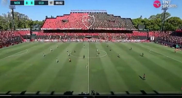 InvenCanalla's tweet photo. @elleprosova1986 @InventivaC Jajaja un pecho hablando de llenar la cancha me meo https://t.co/0bfvWrpiHA