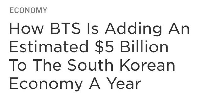storyofpjm's tweet photo. armys in the quotes getting brave when this is their faves https://t.co/9lXcDEYPew