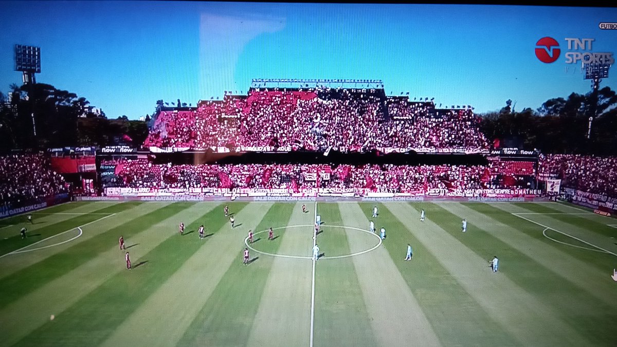 InvenCanalla's tweet photo. @elleprosova1986 @InventivaC Jajaja un pecho hablando de llenar la cancha me meo https://t.co/0bfvWrpiHA