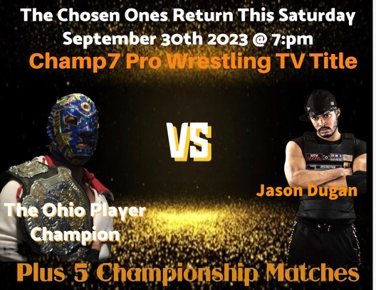 uachamp7's tweet photo. NOTE : Tickets Are Only Available At The Door TV Taping  Comcast, Spectrum Sports and Cox. 
          “All Social Media’s “ https://t.co/oVkoq8swWW