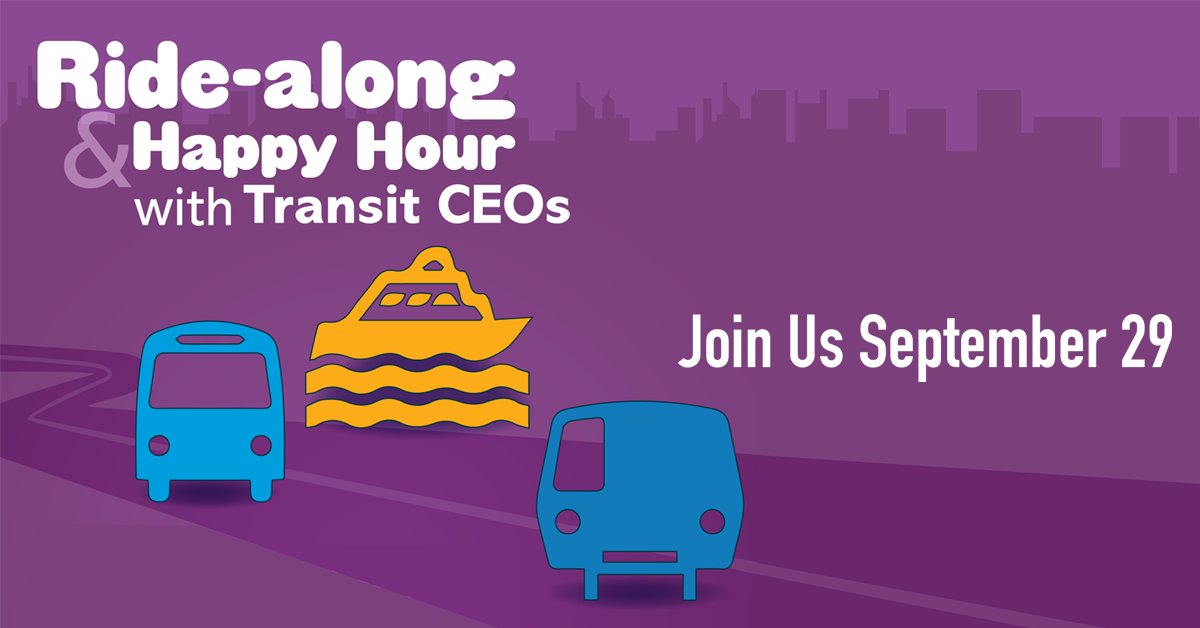 SFMTA_Muni's tweet image. The Bay Area transit CEO Ride-along is back! We're keeping the good times rolling for #TransitMonth. Join us at the Palo Alto @Caltrain station this Friday, Sept. 29 at 5 pm to meet your Bay Area transit leaders, including the SFMTA Director of Transportation, Jeffrey Tumlin.