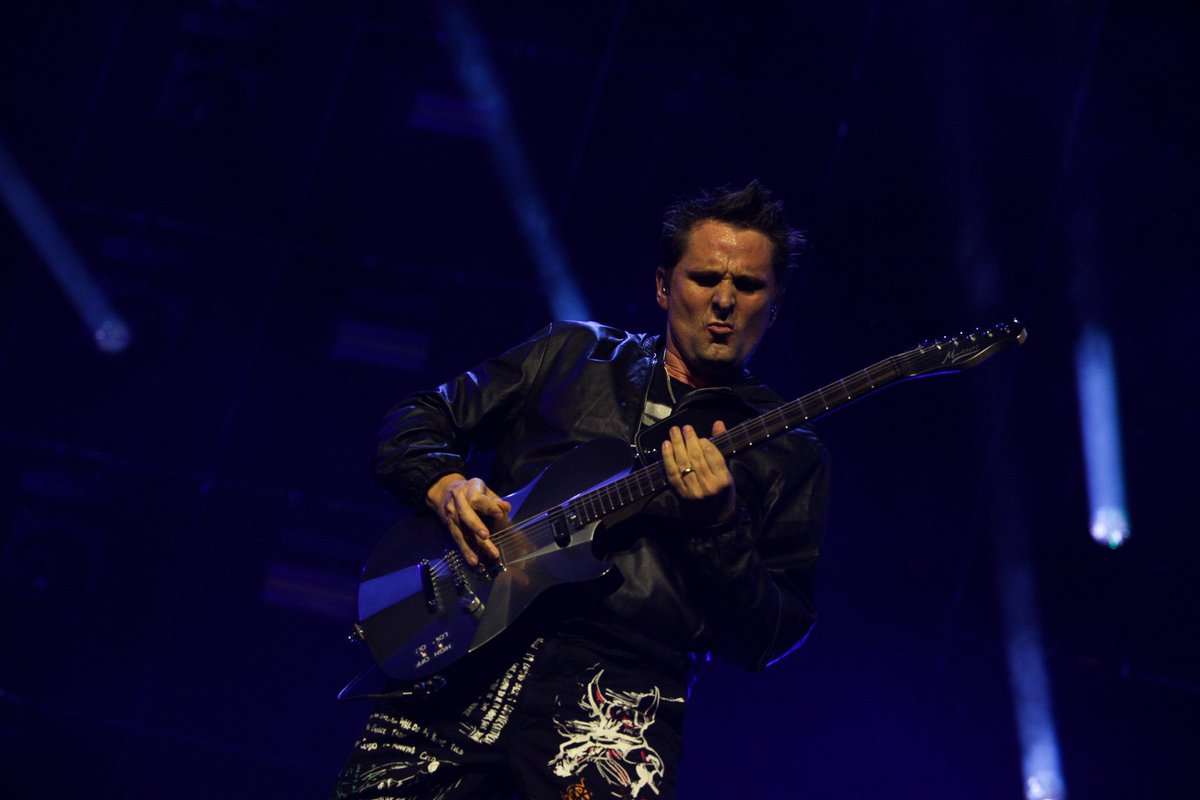 Incredible set by <a href="/muse/">muse</a> earlier in <a href="/3ArenaDublin/">3Arena</a> 

📷 for <a href="/mcd_productions/">MCD Productions</a> 

<a href="/MattBellamy/">Matt Bellamy</a> #muse #mattbellamy #mattbellamyfans  #museband #musetheband #willofthepeoplewordtour2023 #dublin #dublinlife #dublinevents #concertphotography #musicphotography #livemusic #concerts