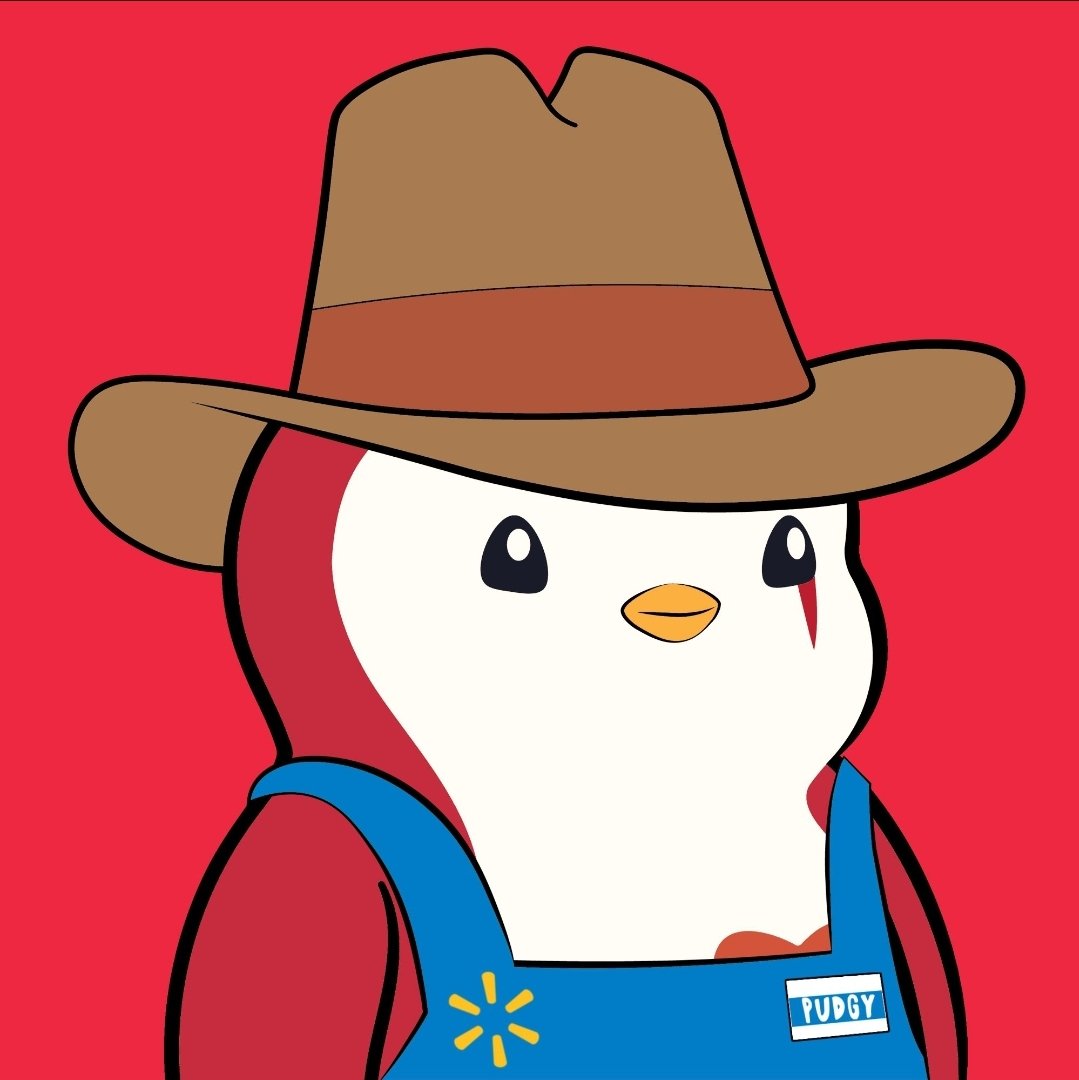 Monkz4573's tweet image. #WalmartContest