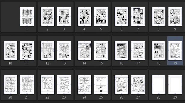 9 pages left !11!

smugfred 