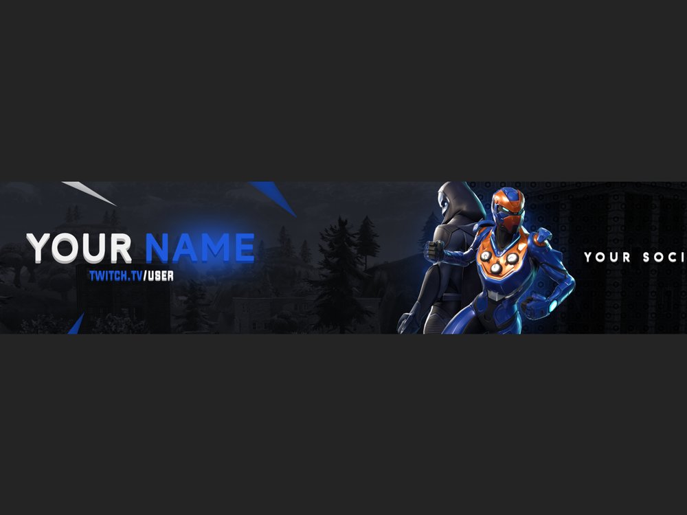 GFXLUCAS3's tweet photo. Hey, I'm Running 50% Discount On Logos And Much More So Guy's Hurry Up :) #SmallStreamersConnectRT #TwitchStreamers #twitchaffiliate #emotesDesign #emotesdesigner #smallstreamers #emotes #animation #gaming #gamer #Fortnite #twitch #twitchstreamerReference image from weB https://t.co/wRKSZeQsG2