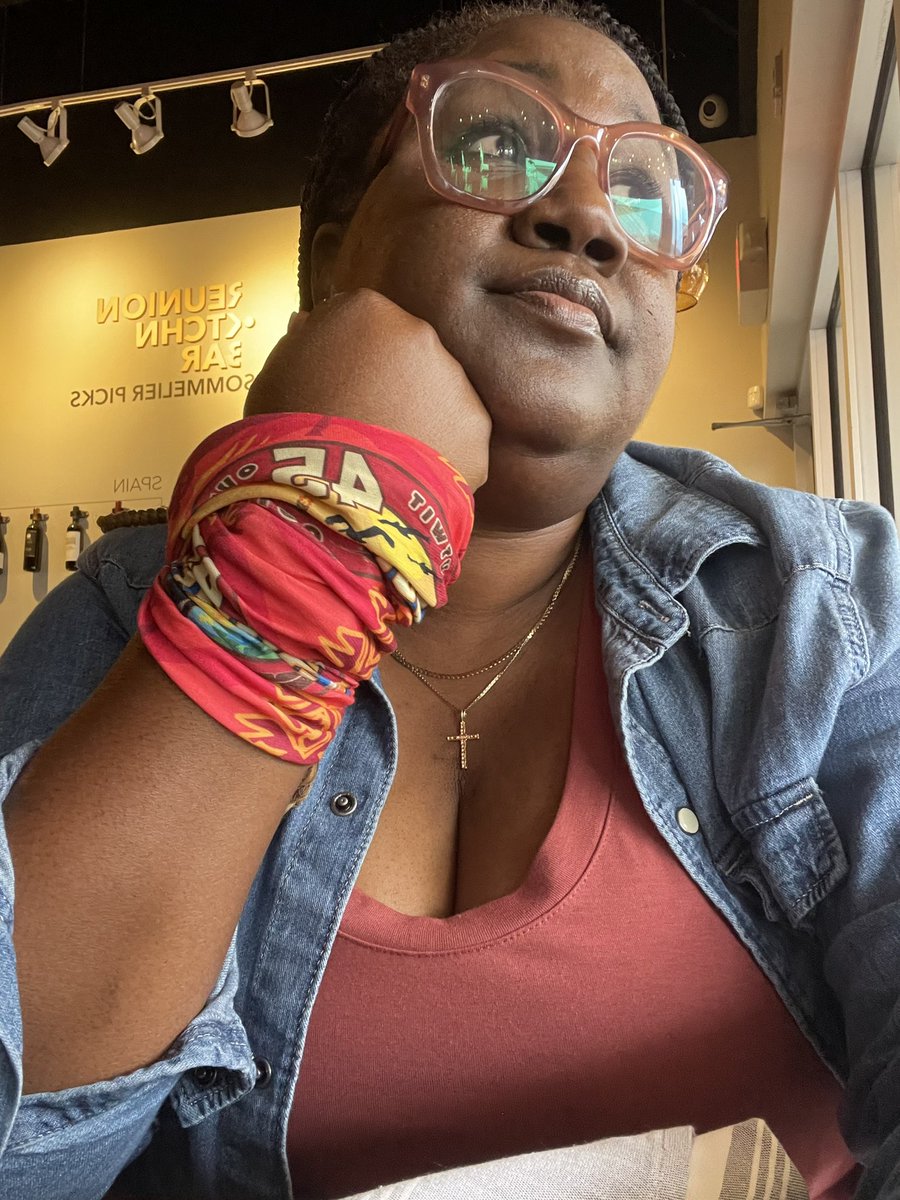 SheBreaksNews's tweet photo. Outwit. 
Outplay. 
Outlast. 

IYKYK. 
Yeah I’m a (huge) Survivor fan (Big Brother too) and can’t wait for tonight!

#SurvivorBuffTakeover
#45 https://t.co/CeZMhQS6T9