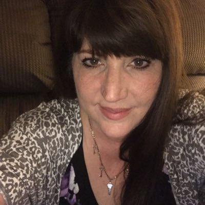 Magnes35274922's tweet photo. #NewProfilePic https://t.co/ndvGSi5uuX