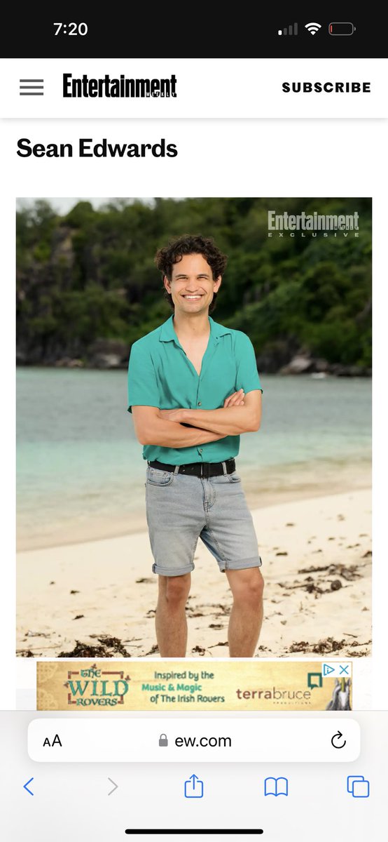 TheGrizzlyPR's tweet photo. The winner of #Survivor45 https://t.co/QNapceI1Lw