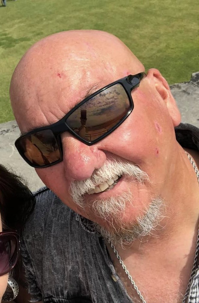 𝐁𝐞𝐤𝐬 tweet media