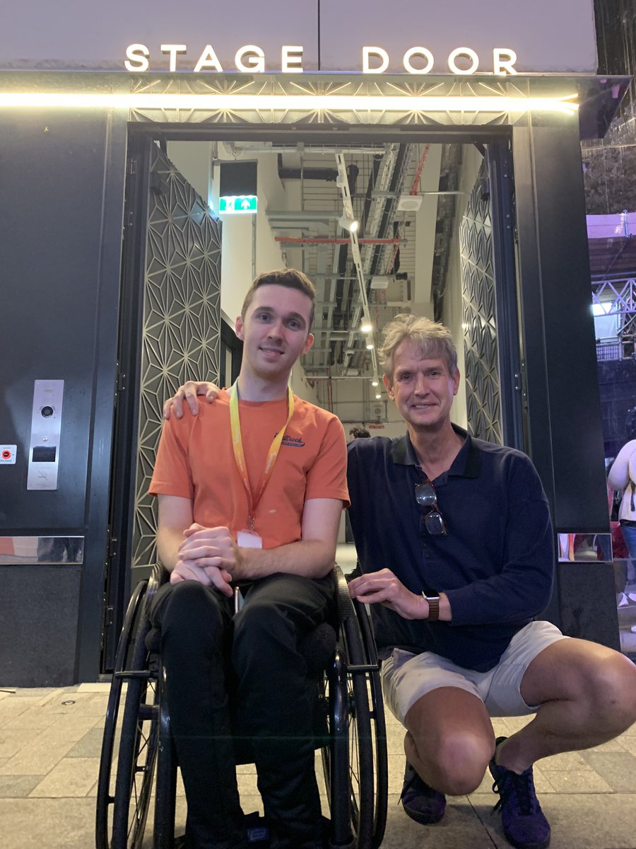 Ian Temple tweet media