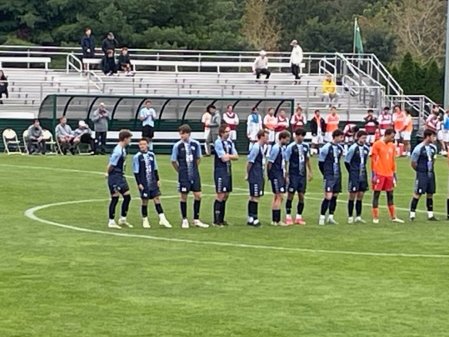 Masconomet Boys Soccer tweet media