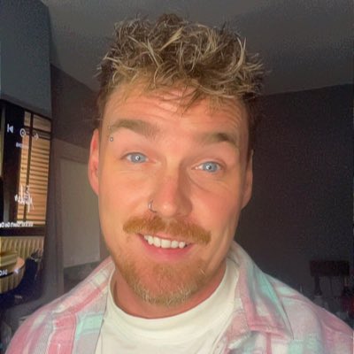AJ_Shields's tweet photo. #NewProfilePic https://t.co/YX3RJmYO07
