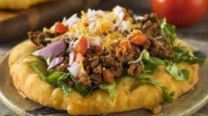 pcusabingewatch's tweet photo. Church of the Indian Fellowship #Tacoma #Washington
INDIAN TACO SALE: Sept. 29, 2023, first since 2019. Dine-in or take out. Fellowship Hall 11 am-1:30 pm. For call-in orders, please call Pastor Irvin Porter at 253-740-7180. #Taco or full meal.
#Presbyterian #pcusa #IndianTaco https://t.co/llBiDvIqL2