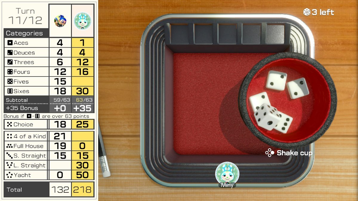 #51WorldwideGames #NintendoSwitch